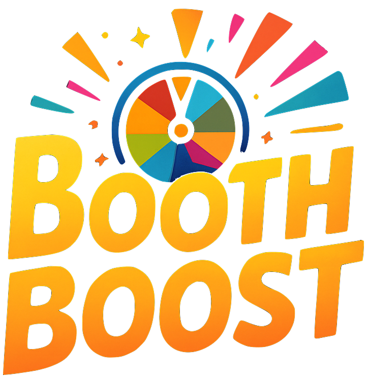 BoothBoost